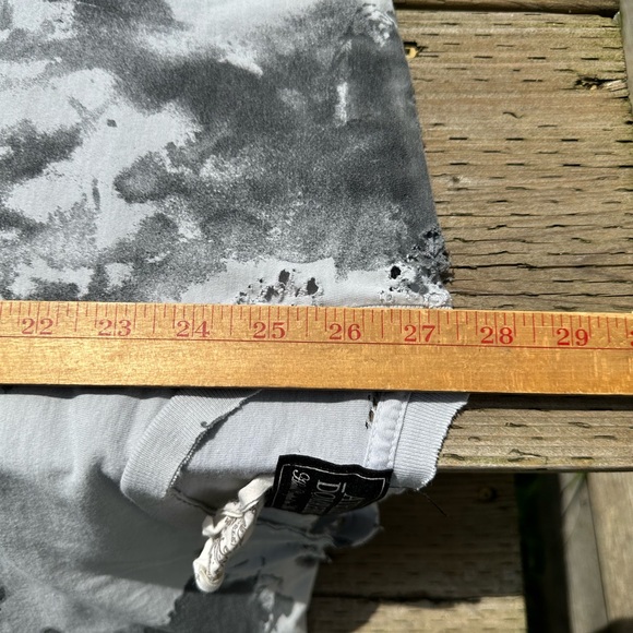 Dom Rebel hand crafted t shirt L - Picture 5 of 8